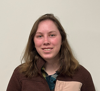 Photo of Tanya  Gibbs
