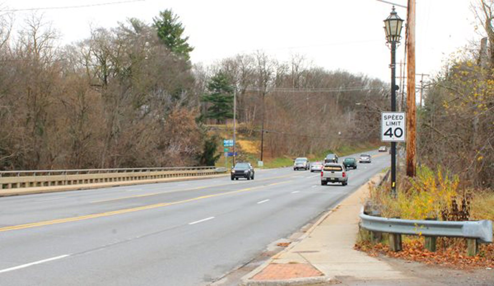 Cascade-Road-bridge