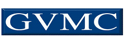Grand Valley Metropolitan Council