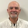 Photo of Mike  Bonney	