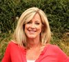 Photo of Julie  Kutchins