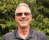 Photo of Dennis Rowlader