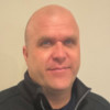 Photo of Todd  Pell
