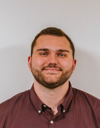 Photo of Ryan Sennett